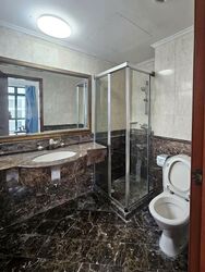 Parc Palais (D21), Condominium #598586181